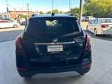 Used 2021 Buick Encore Preferred w/ Safety Package image 6