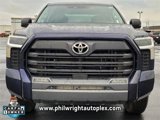 Used 2022 Toyota Tundra SR5 image 6