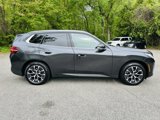 Used 2025 BMW X3 xDrive30i image 4