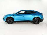 Used 2025 Lamborghini Urus SE image 2
