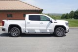 New 2025 GMC Sierra 1500 SLT w/ SLT Premium Plus Package image 2