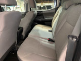 Used 2023 Toyota Tacoma SR image 4