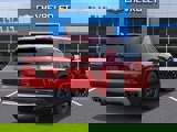 New 2026 Chevrolet Traverse Z71 w/ Enhanced Driving Package image 4