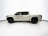 New 2026 Toyota Tundra SR5 image 4