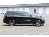 Used 2018 Dodge Durango R/T image 4