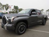 New 2025 Toyota Tundra SR5 image 3