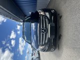 Used 2019 Mercedes-Benz Metris Passenger image 5