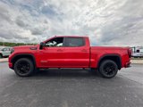 New 2025 GMC Sierra 1500 Elevation w/ Elevation Premium Package image 4