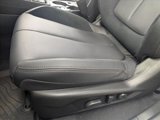 Used 2025 Subaru Forester Touring image 4