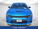 Used 2023 Dodge Charger GT image 2