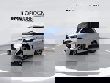 New 2026 BMW X5 xDrive40i w/ M Sport Package image 4