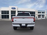 New 2025 Ford F150 Lightning Lariat image 5