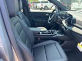 New 2026 Chevrolet Equinox LT w/ Convenience Package II image 5