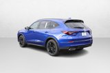 Certified 2025 Acura MDX A-Spec image 3