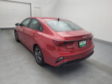 Used 2023 Kia Forte LXS image 5