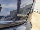 New 2025 Audi Q8 Premium Plus image 4
