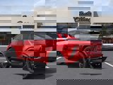 New 2026 Cadillac Lyriq V image 3