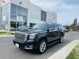 Used 2016 GMC Yukon XL SLE w/ Convenience Package image 2