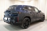 New 2025 BMW XM image 5