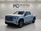 New 2026 GMC Sierra 1500 SLT w/ SLT Premium Plus Package image 2