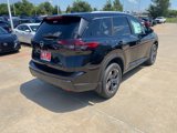 New 2026 Nissan Rogue SV image 5