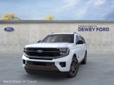 New 2025 Ford Expedition King Ranch image 2
