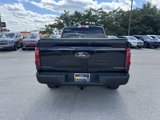Used 2024 Ford F150 XLT w/ Equipment Group 302A MID image 4