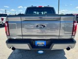 New 2025 Ford F150 Lariat image 4
