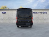 New 2025 Ford Transit 350 148 Medium Roof Wagon AWD image 5