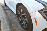 Used 2025 Kia K5 EX image 4