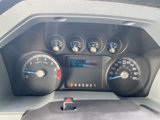 Used 2016 Ford F250 XL w/ Power Equipment Group image 2