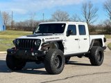 Used 2020 Jeep Gladiator Rubicon image 2