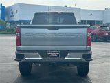 New 2025 Chevrolet Silverado 3500 LT w/ All Star Edition image 5