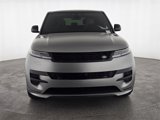 Certified 2024 Land Rover Range Rover Sport Dynamic SE image 3