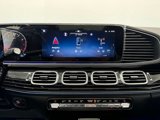 New 2025 Mercedes-Benz GLS 580 4MATIC image 4