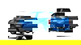 New 2025 Chevrolet Silverado 1500 RST image 2