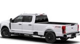 New 2026 Ford F350 XL image 2