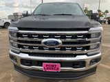 New 2025 Ford F250 Lariat w/ Lariat Ultimate Package image 2