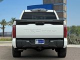 Used 2023 Toyota Tundra TRD Pro image 6