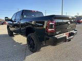 New 2024 RAM 2500 Big Horn w/ Night Edition image 5