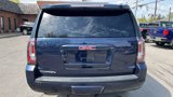 Used 2017 GMC Yukon SLT image 3