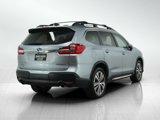 Used 2022 Subaru Ascent Limited w/ Technology Package image 5