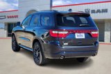 New 2025 Dodge Durango GT w/ Blacktop Package image 4