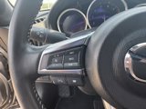 Used 2024 MAZDA MX-5 Miata Sport image 6