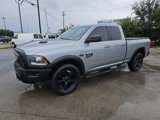 Used 2019 RAM 1500 Classic Warlock image 2