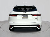 New 2026 Jaguar F-PACE R-Dynamic S image 3