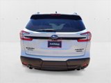 New 2025 Subaru Ascent Bronze Edition image 3