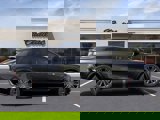 New 2026 Cadillac Lyriq V w/ LPO, Floor Liner Package image 5