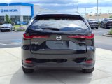 New 2025 MAZDA CX-90 Plug-In Hybrid w/ Preferred image 5
