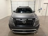 Used 2023 Nissan Pathfinder Rock Creek image 2